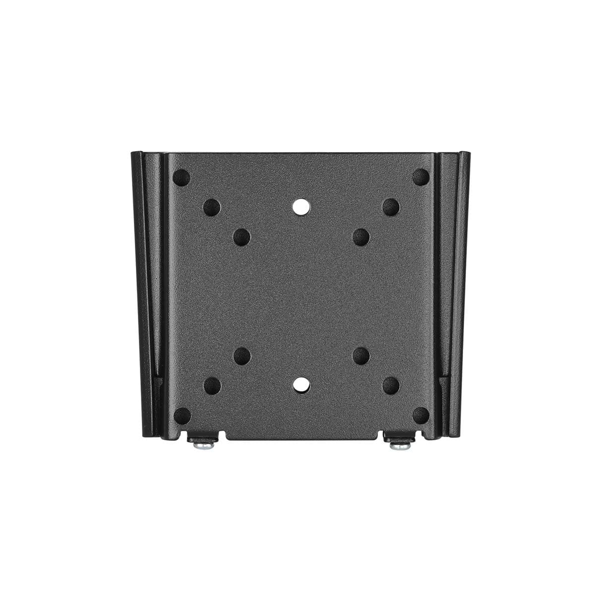 SH 201 Fixed Flat Screen TV Wall Mount