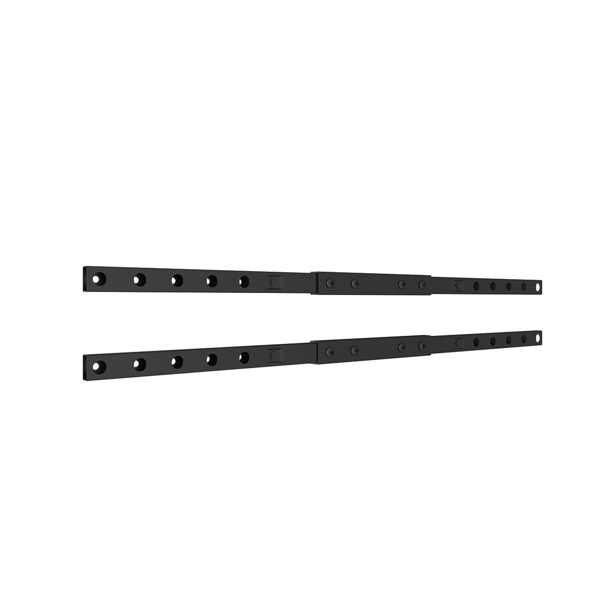 SH VWA900 TV Wall Mount Extension Kit