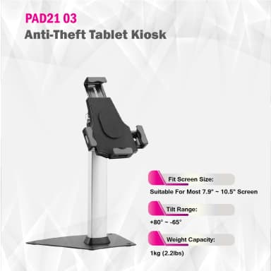 View PAD21 03 - Image