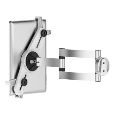 View SH PAD 207 - Image