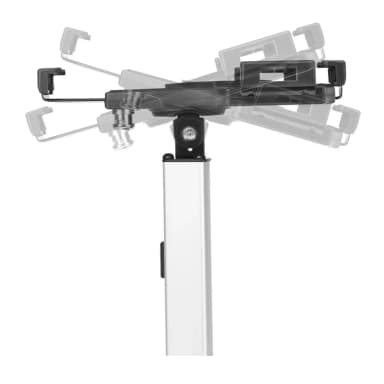 View PAD21 03 - Image