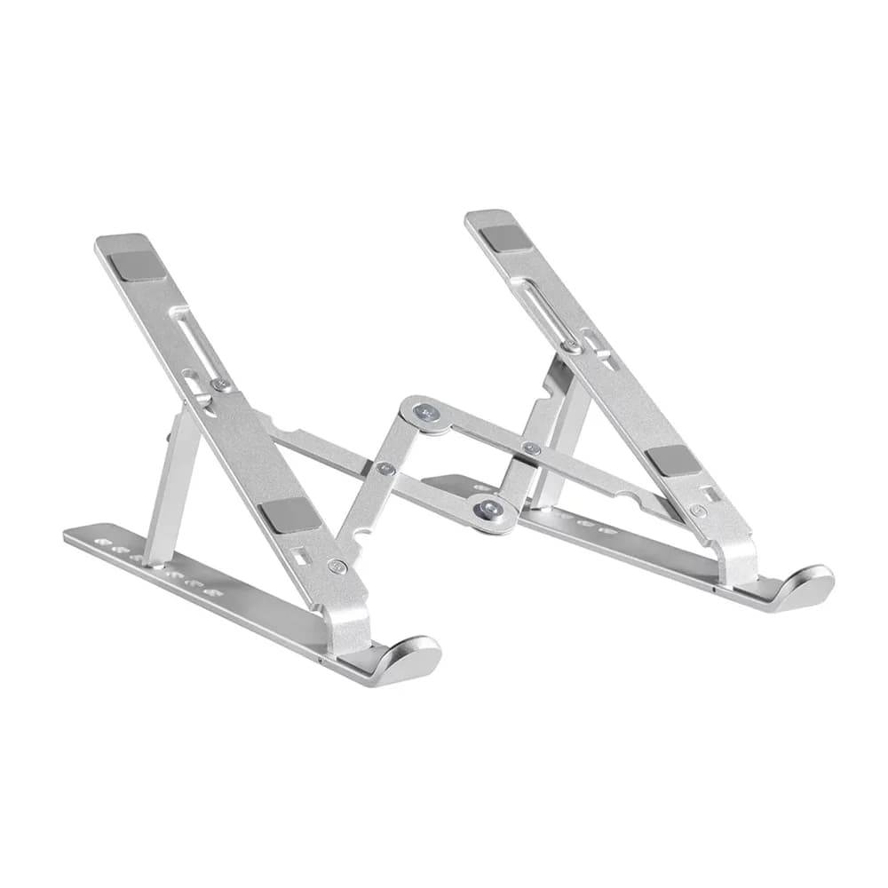 SH LP03 Laptop Stand