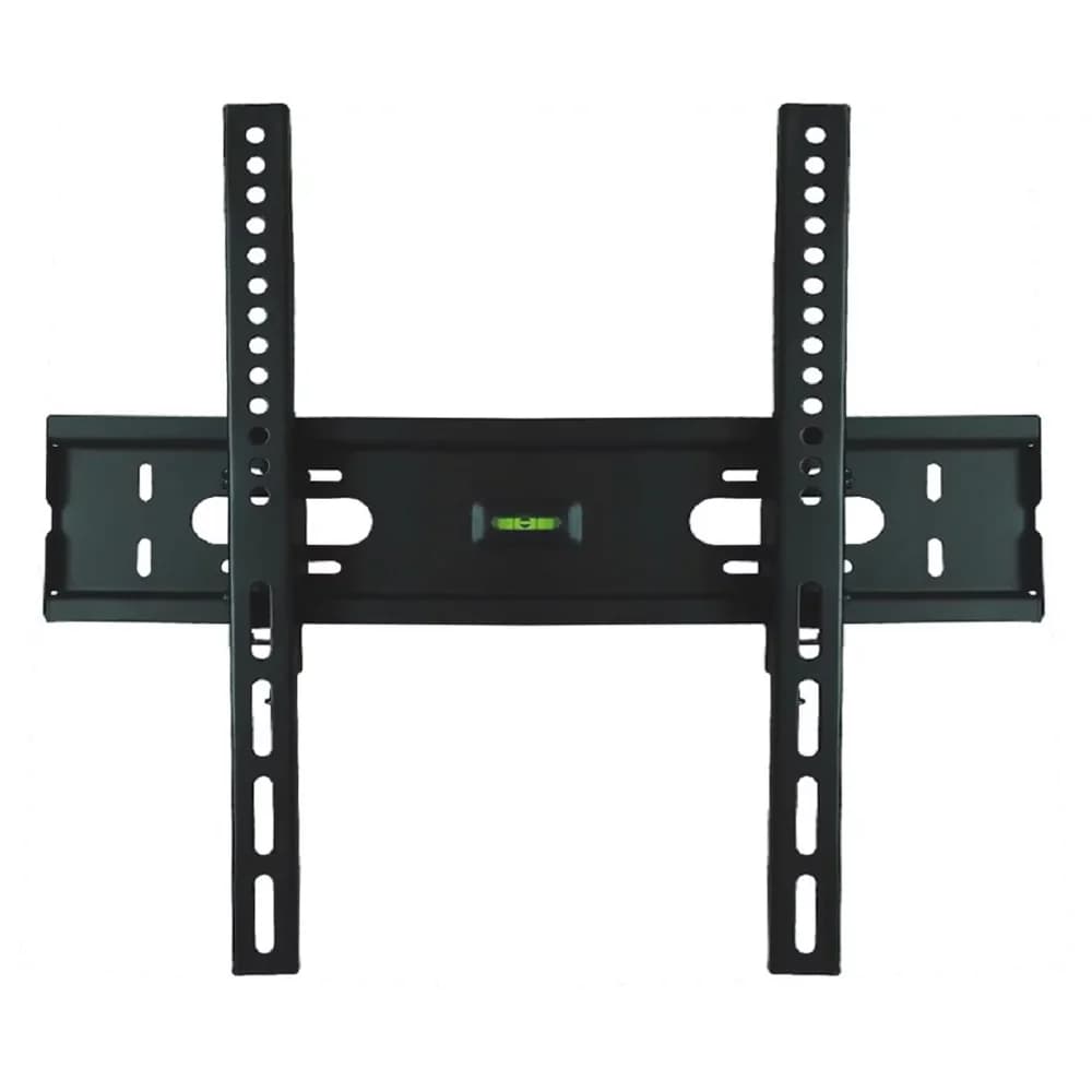 SH 43T Tilt TV Wall Mount