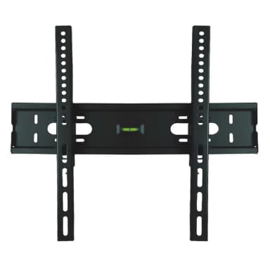 SH 43T Tilt TV Wall Mount