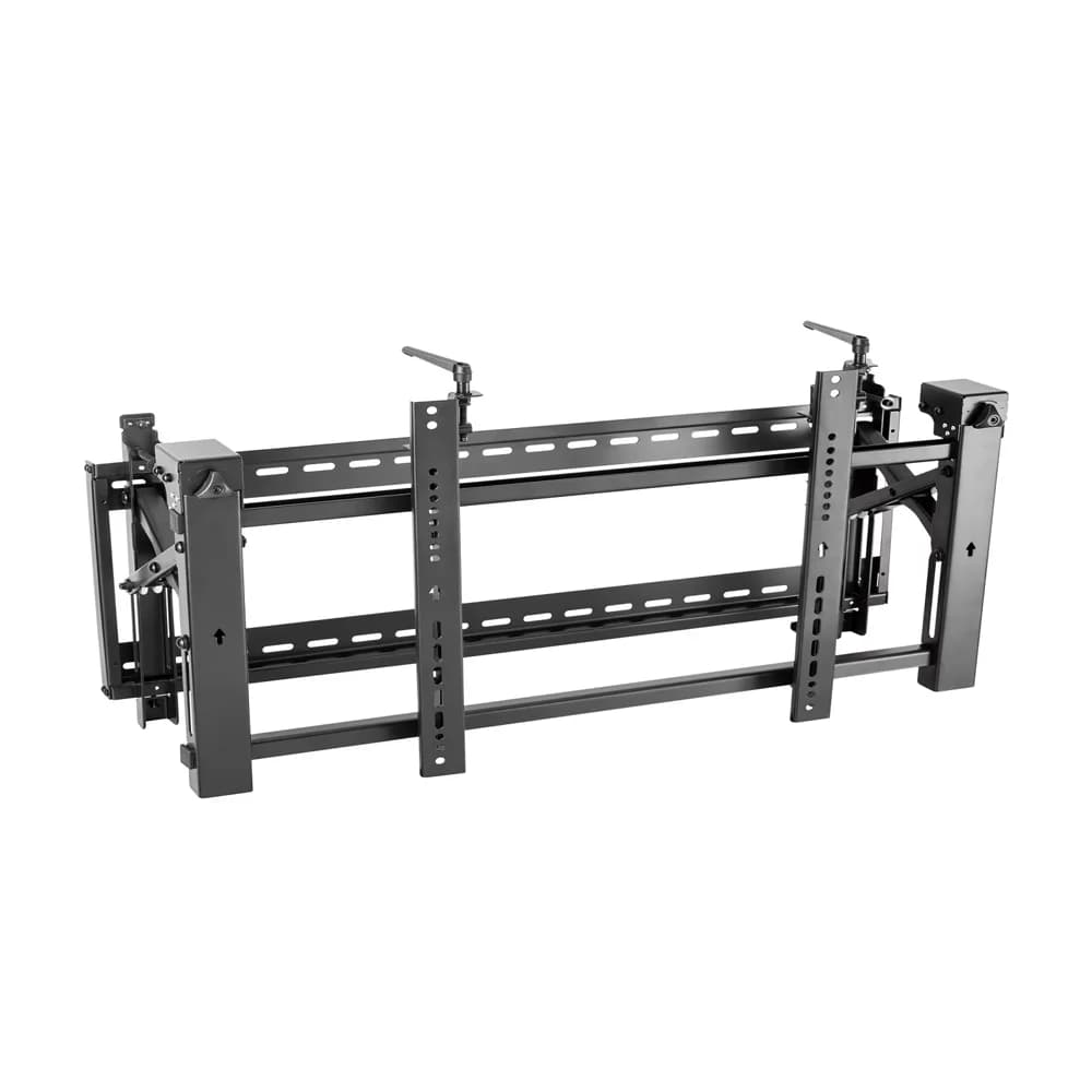SVW03 46T Digital Signage Wall Mount
