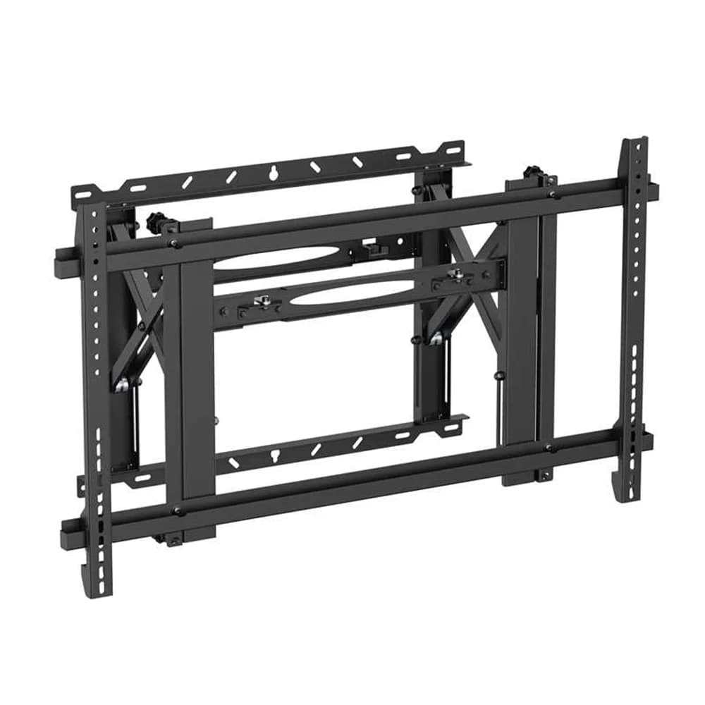 SH VW800 Digital Signage Wall Mount