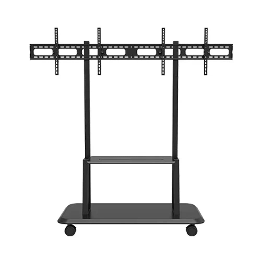 SH 02VFS Video Wall Cart
