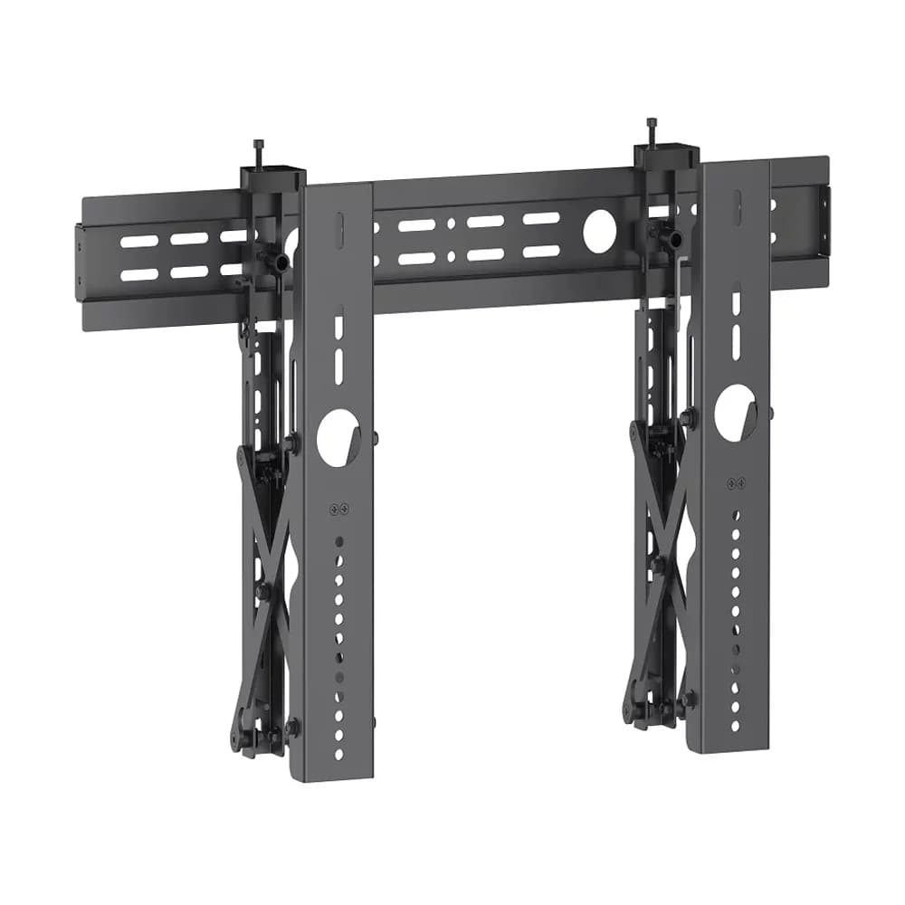 SVW02 46T Digital Signage Wall Mount