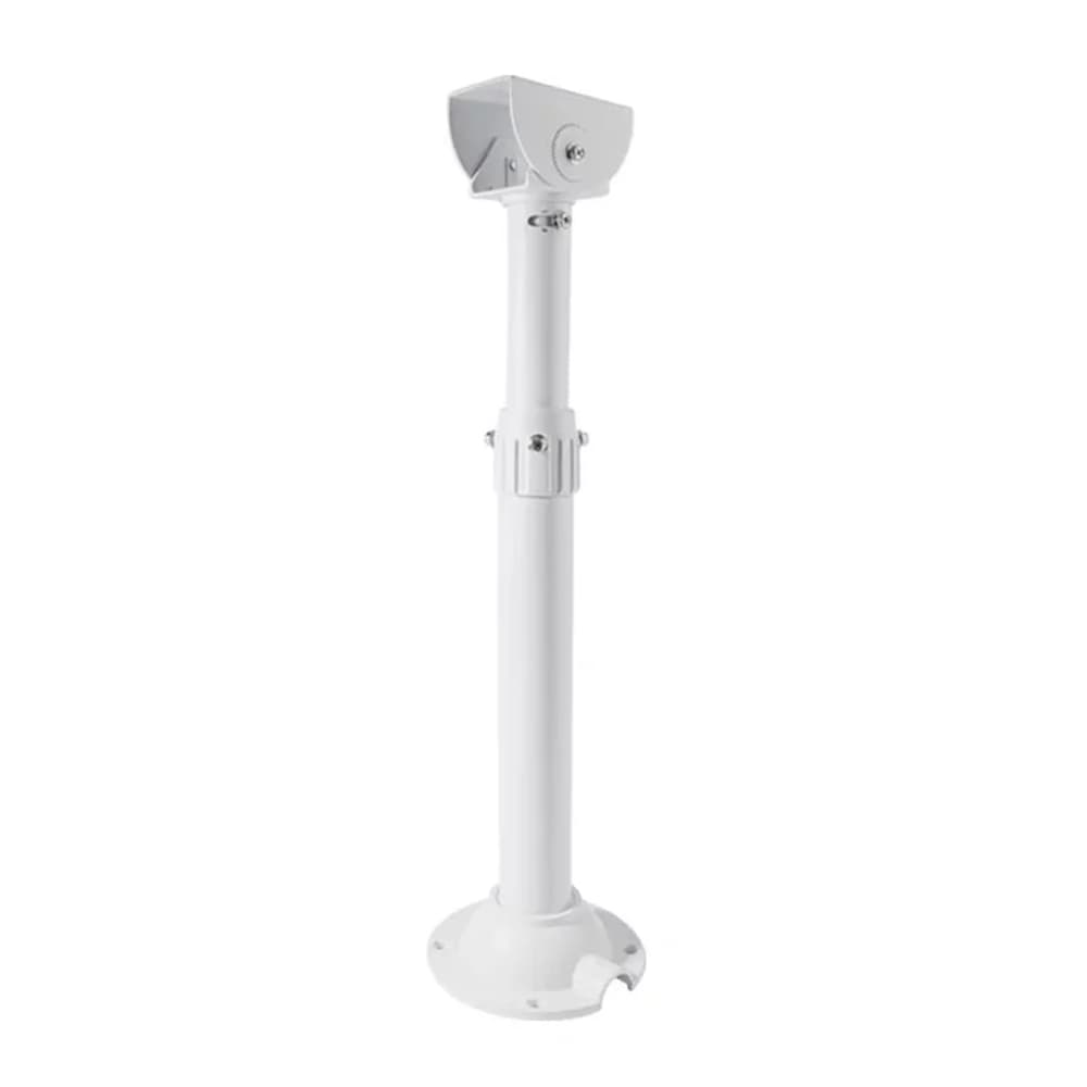 iL C204 CCTV Ceiling Camera Bracket
