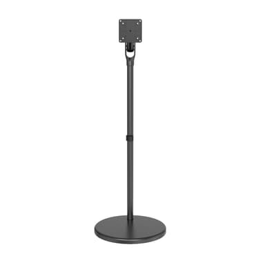 View SH38 11TB FS - Image