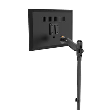 View SH38 11TB FS - Image