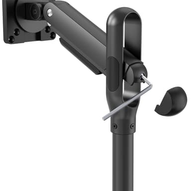 View SH38 11TB FS - Image