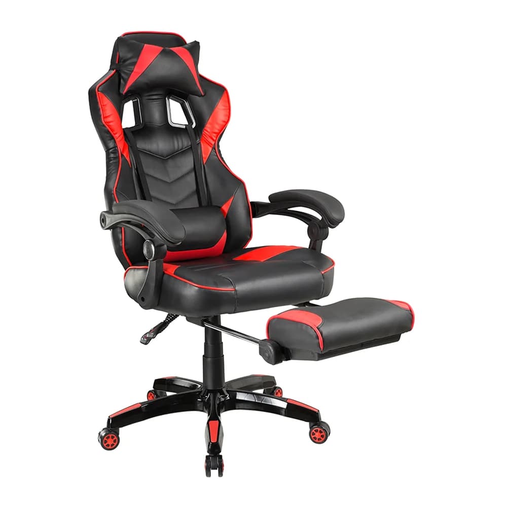 SH CH06 5 Gaming Chair