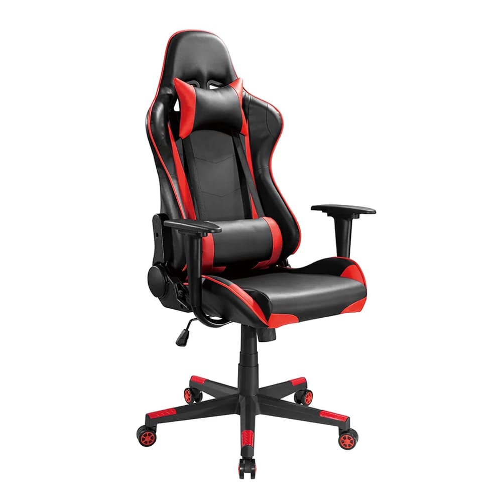 SH CH06 12 Gaming Chair