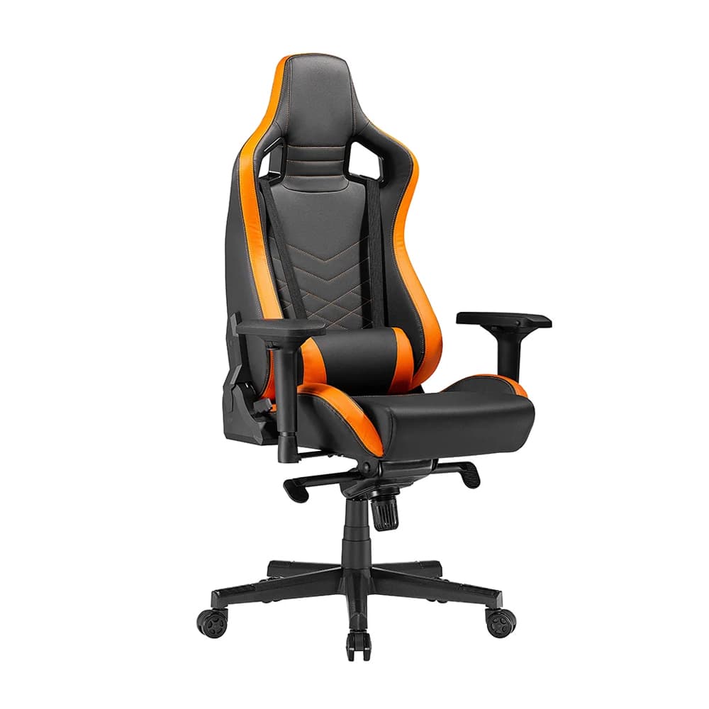 SH CH06 34 Gaming Chair