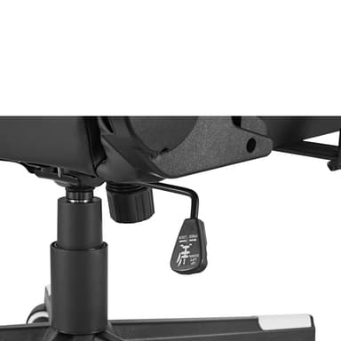 View SH CH06 12 06 - Image