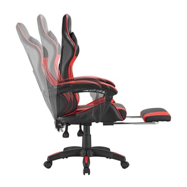 View SH CH06 12 04 - Image