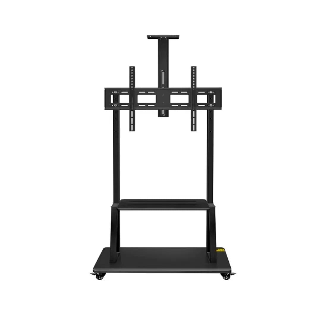 DG 110B FS