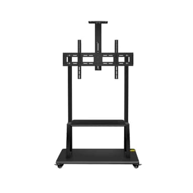 DG 110B FS