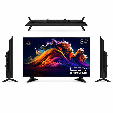 View SK2410N - Image