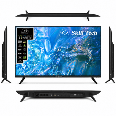 View SK3240SFL - Image