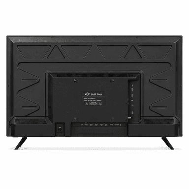 View SK3240SFL - Image