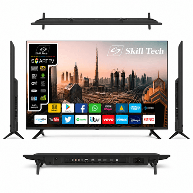 View SK5050S4KFL - Image