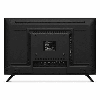 View SK5550S4KFL - Image