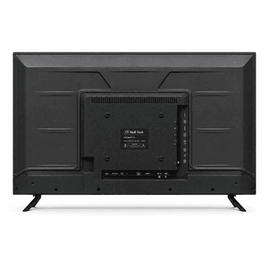 View SK6550S4KFL - Image