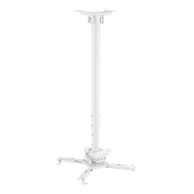SH 08P Projector Ceiling Mount