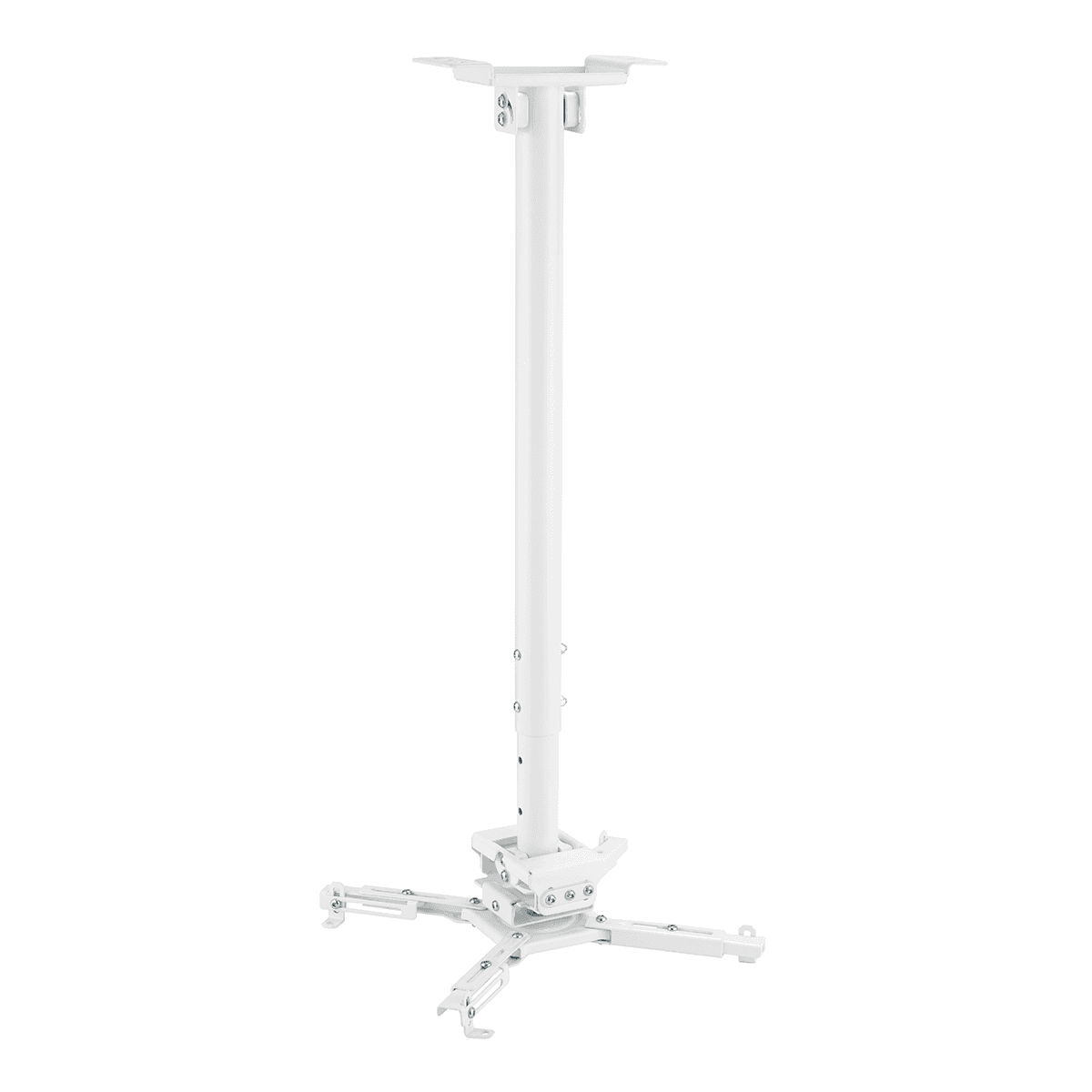 SH 08P Projector Ceiling Mount