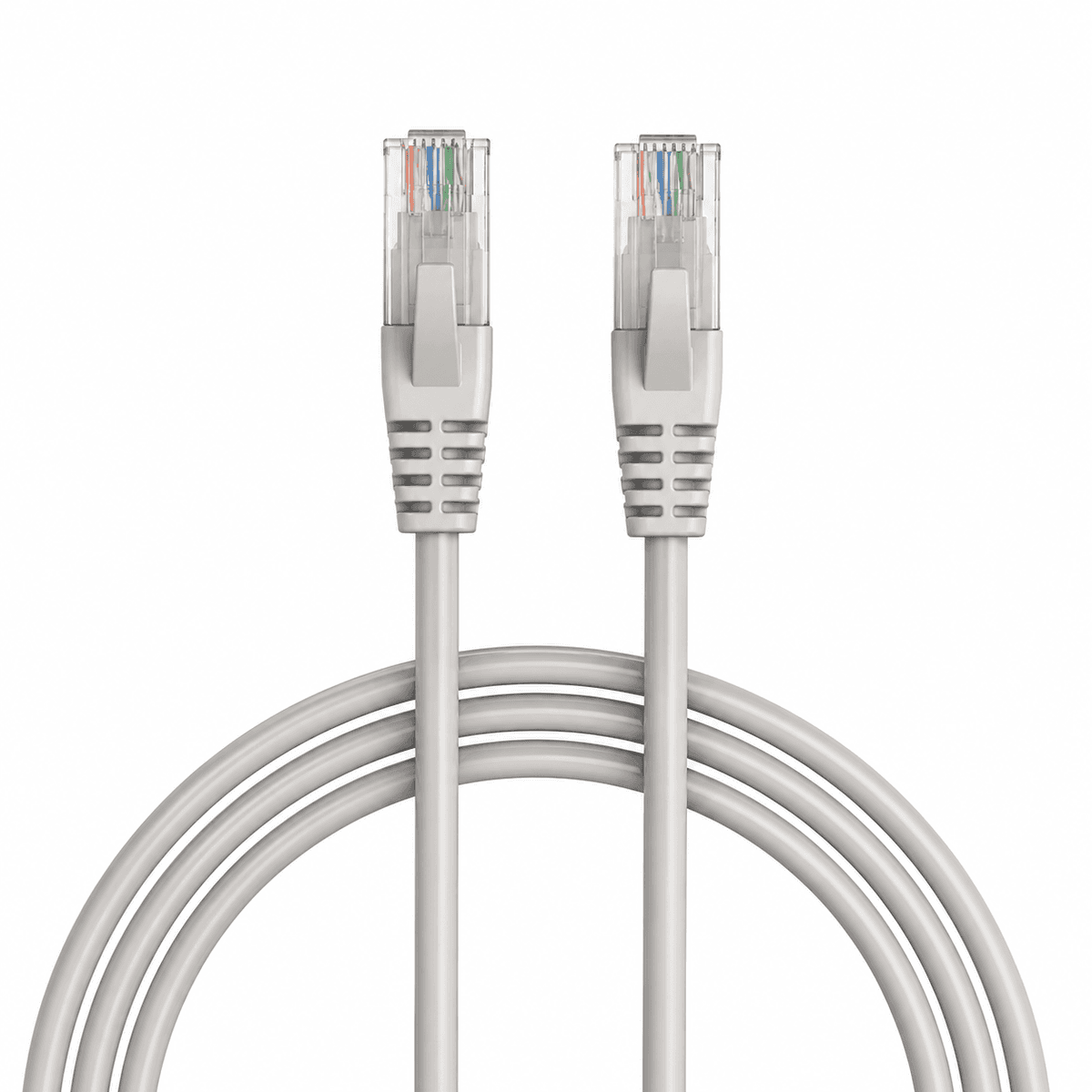 SH CAT6 23 001M