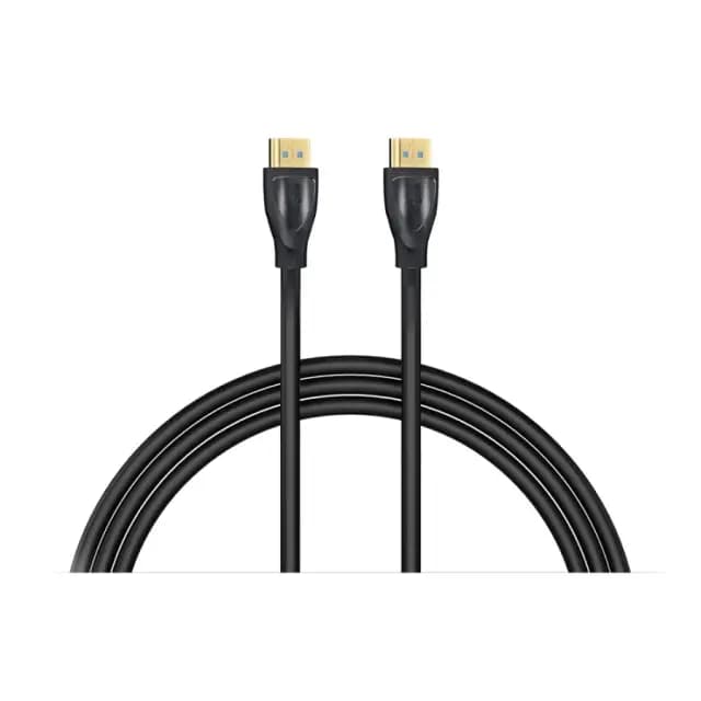 SH HD36CU 008M