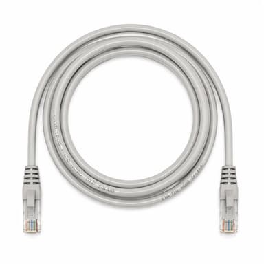 SH CAT6 23 002M CAT6+ Patch Cable