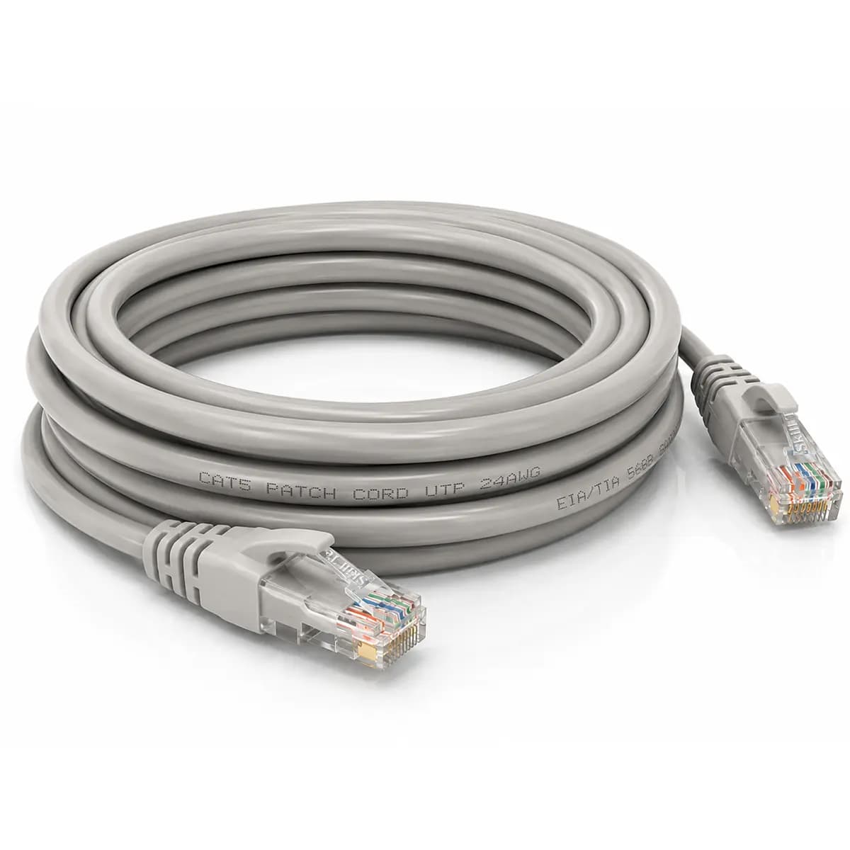 SH CAT6 23 003M CAT6+ Patch Cable