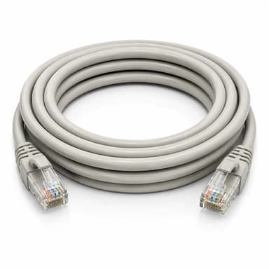 SH CAT6 23 005M CAT6+ Patch Cable