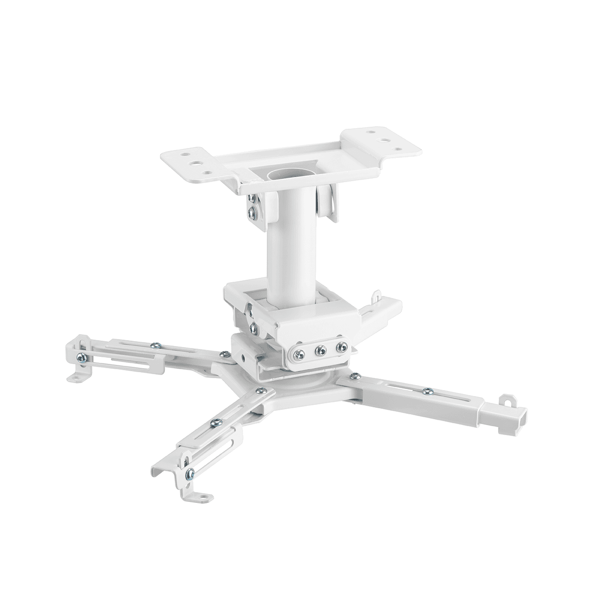 SH 07P Projector Ceiling Mount