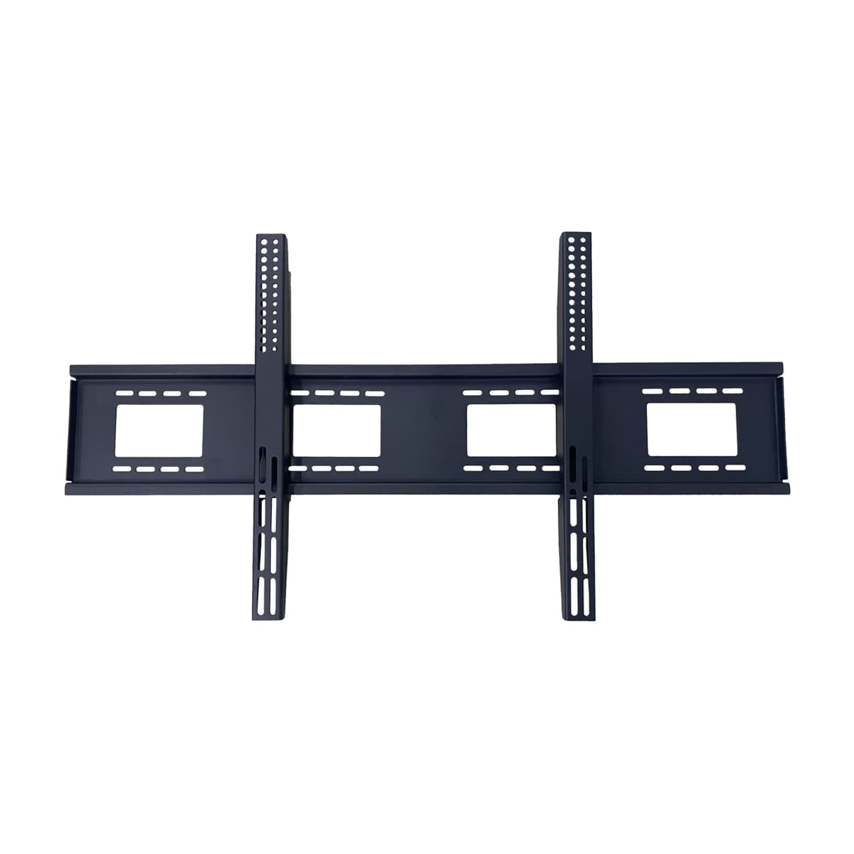 SH 1690F Fixed Flat Screen TV Wall Mount