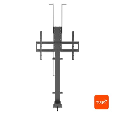 SH 48MX Motorized TV Lift Stand