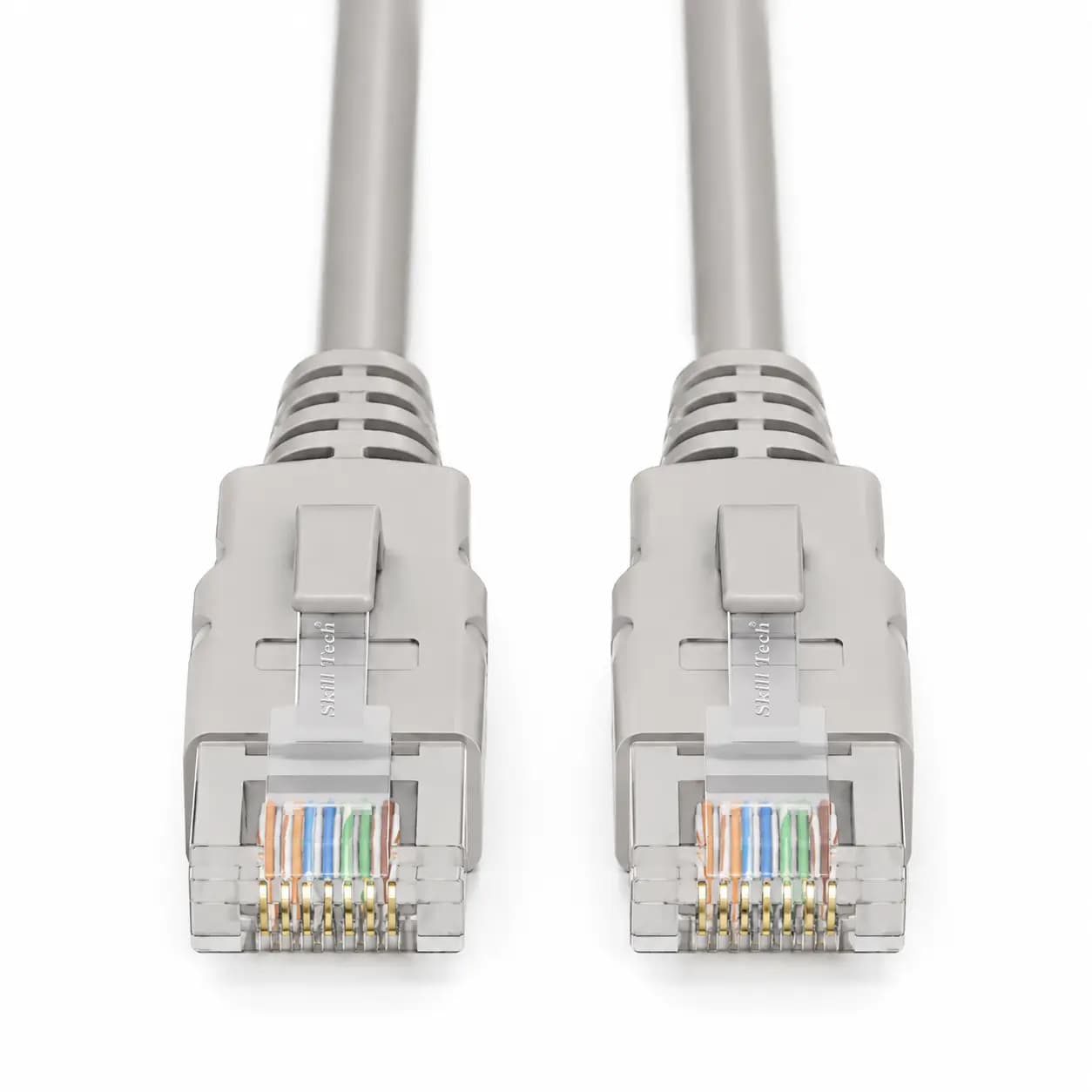 SH CAT6 23 010M CAT6+ Patch Cable