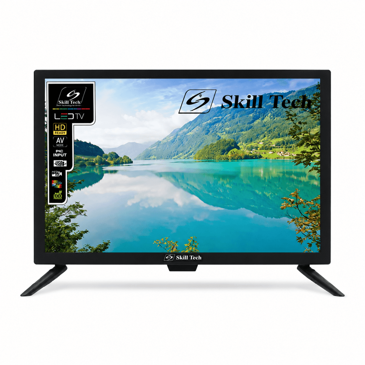 SK1720N