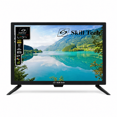 SK1720N