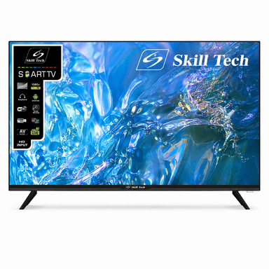 SK3240SFL