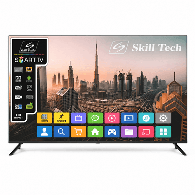 SK5050S4KFL