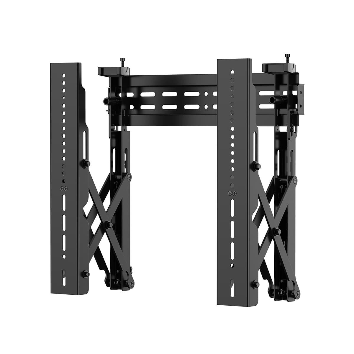 SVW01 46T Digital Signage Wall Mount
