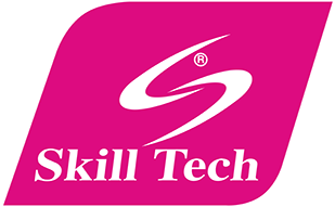 Skill Mount Electronics Trading LLC