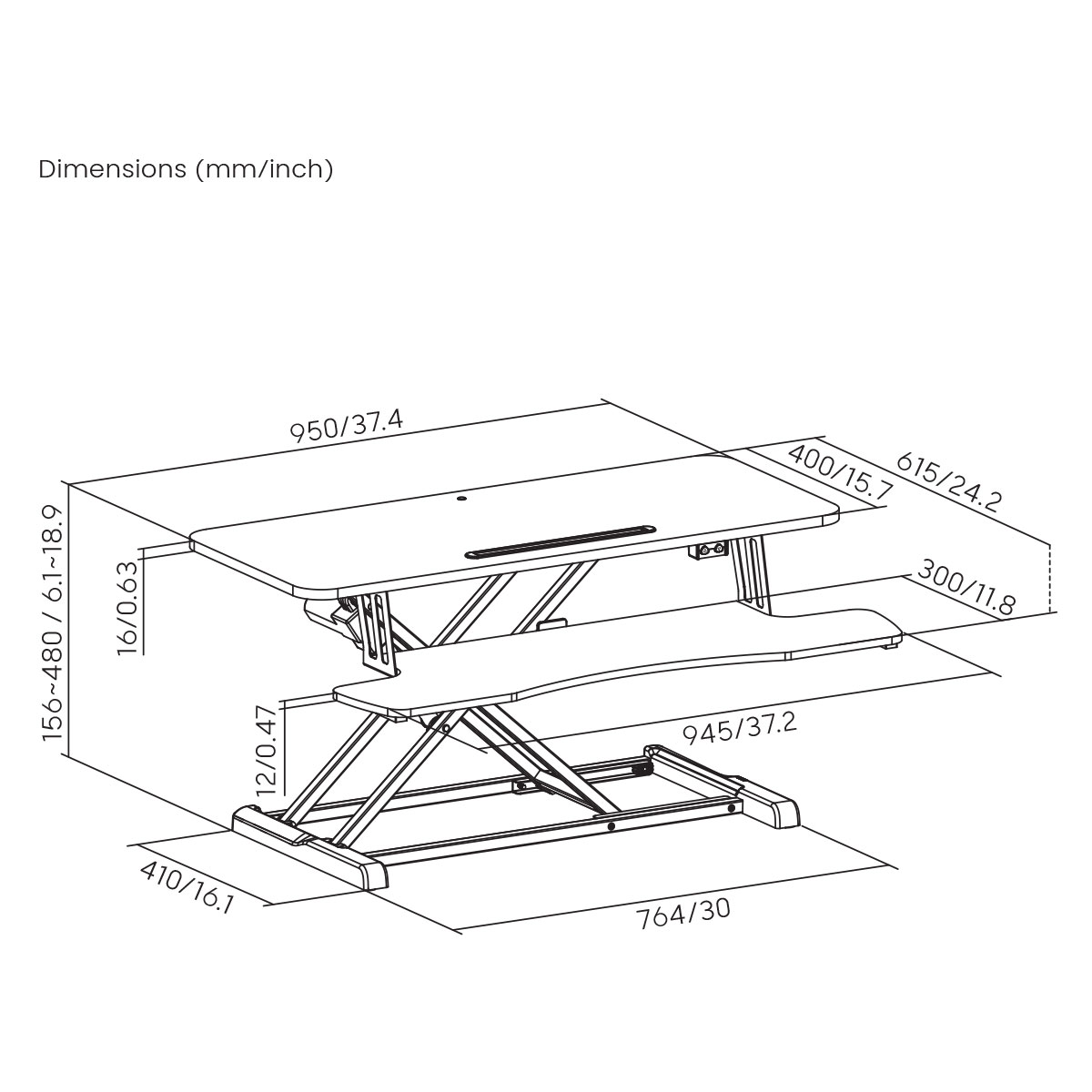 Ergonomic-Mounts