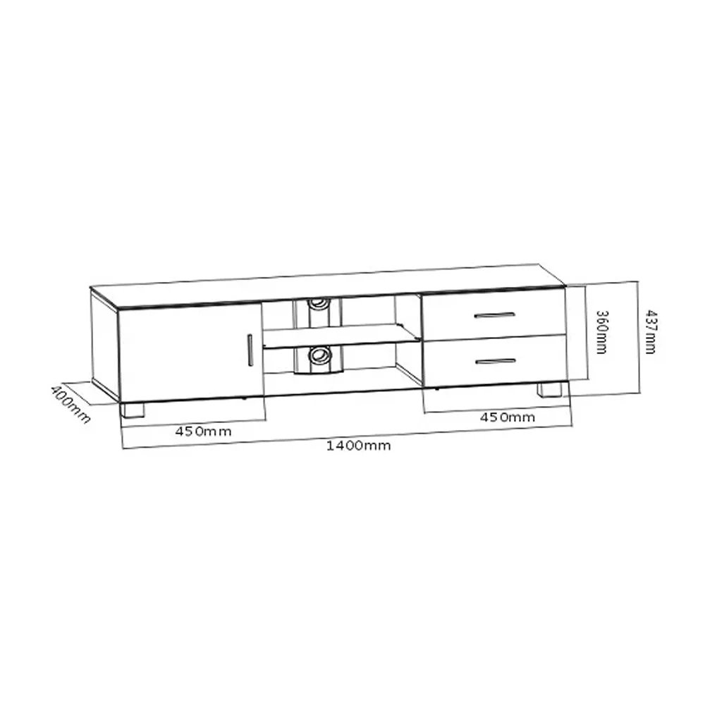  Floor-Stands