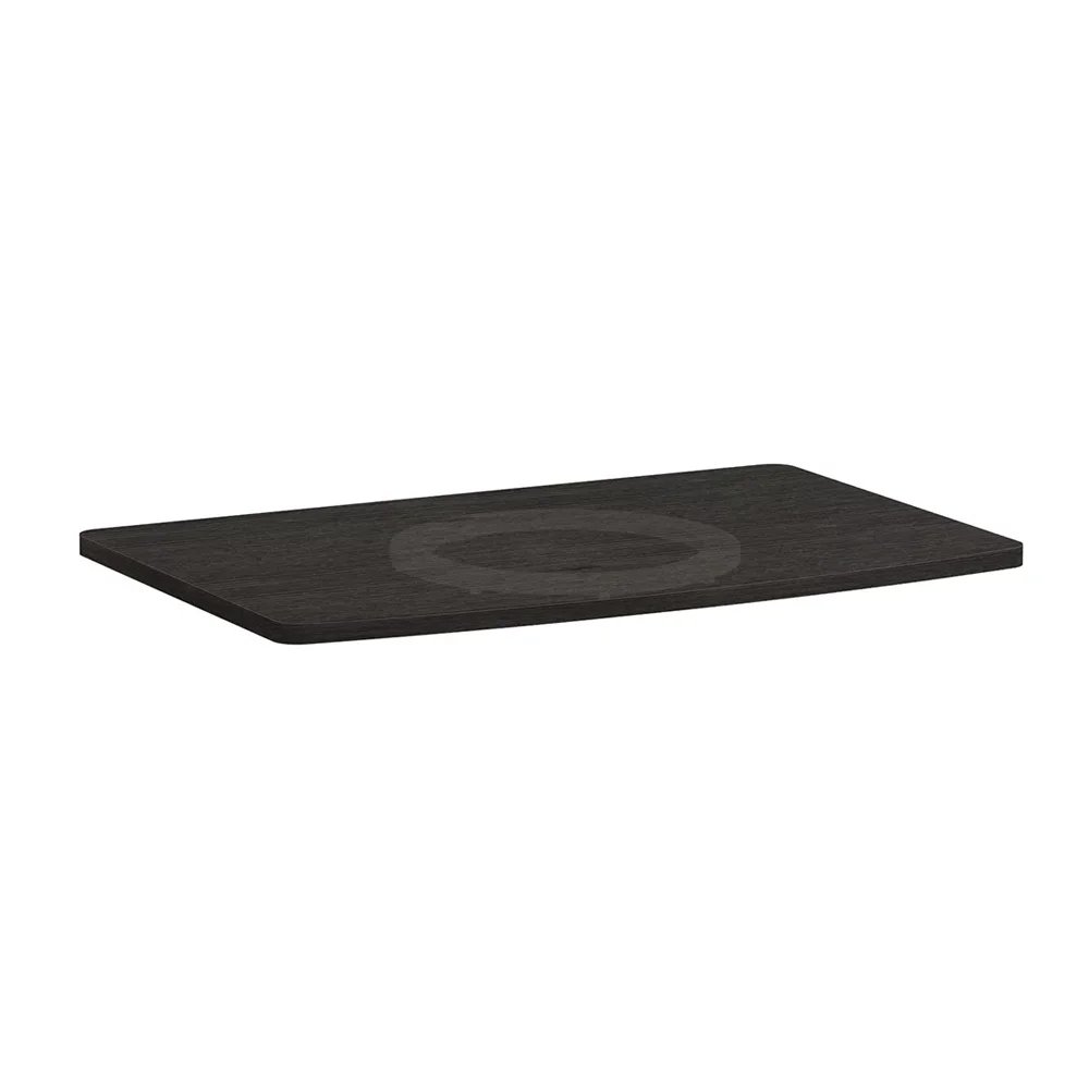 DESKTOP-MOUNTS