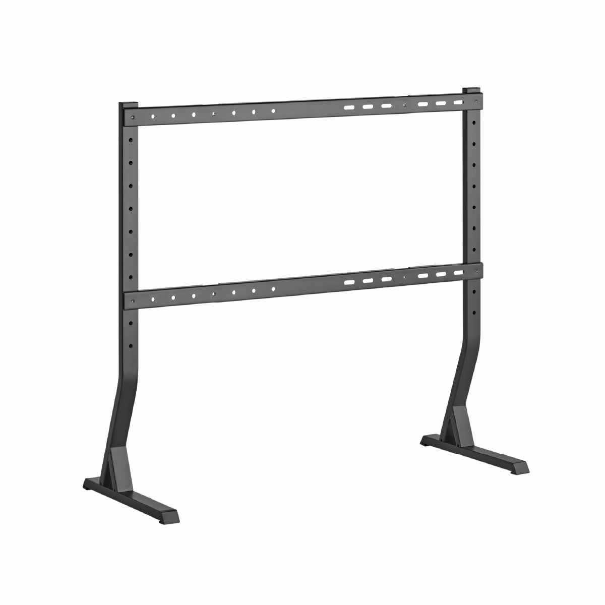 Desktop-Mounts